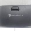 Фото Бардачок  845104X000WK для kia RIO {forloop.counter}}