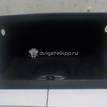 Фото Бардачок  845104X000WK для kia RIO {forloop.counter}}
