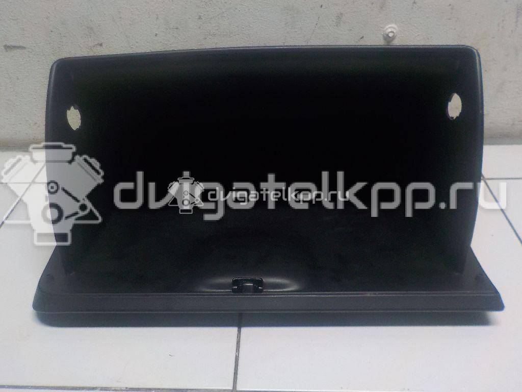Фото Бардачок  845104X000WK для kia RIO {forloop.counter}}