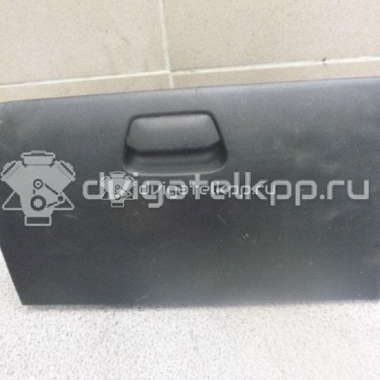 Фото Бардачок  845104x000wk для kia RIO