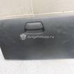 Фото Бардачок  845104x000wk для kia RIO {forloop.counter}}