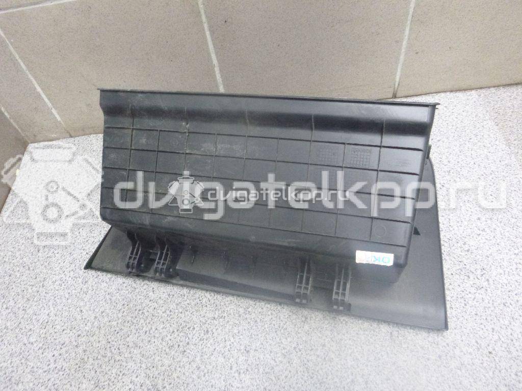Фото Бардачок  845104x000wk для kia RIO {forloop.counter}}