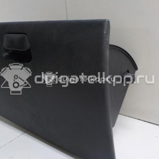 Фото Бардачок  845104X000WK для kia RIO
