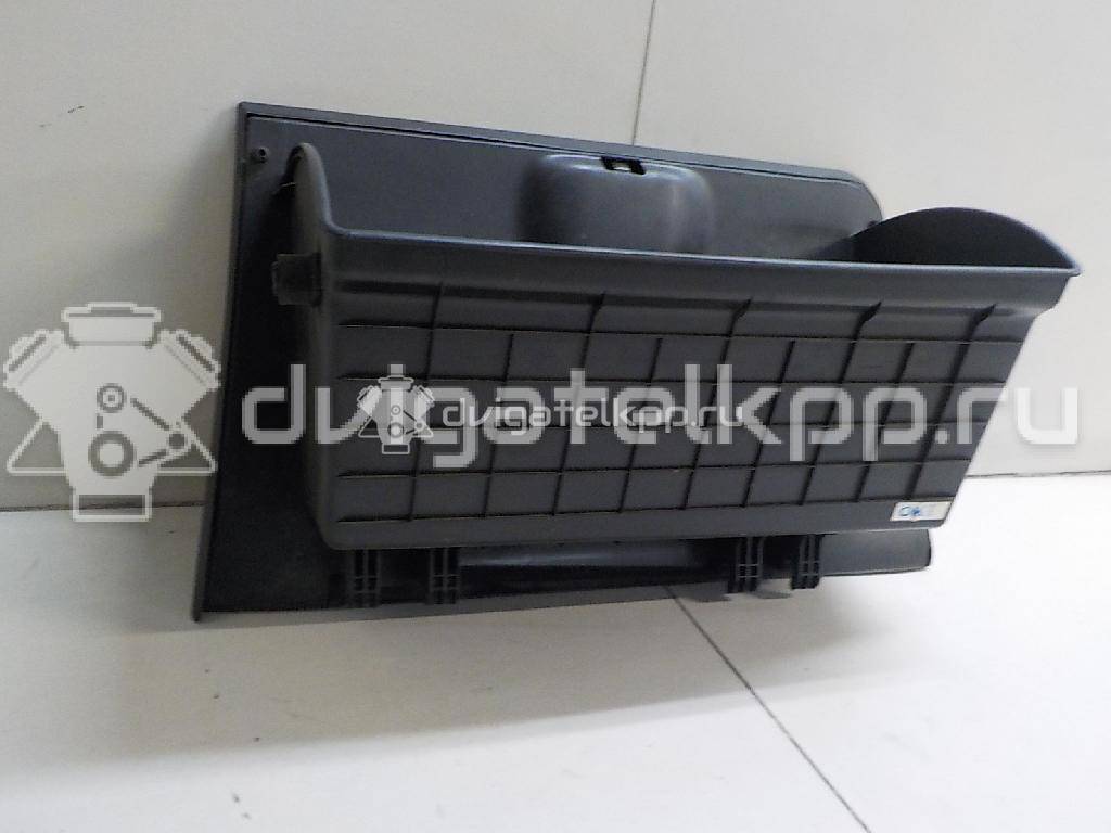 Фото Бардачок  845104X000WK для kia RIO {forloop.counter}}