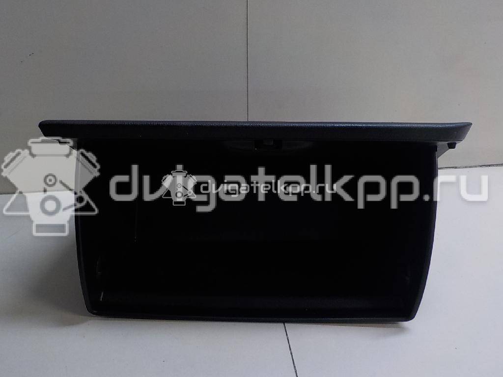 Фото Бардачок  845104X000WK для kia RIO {forloop.counter}}