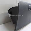 Фото Бардачок  845104X000WK для kia RIO {forloop.counter}}