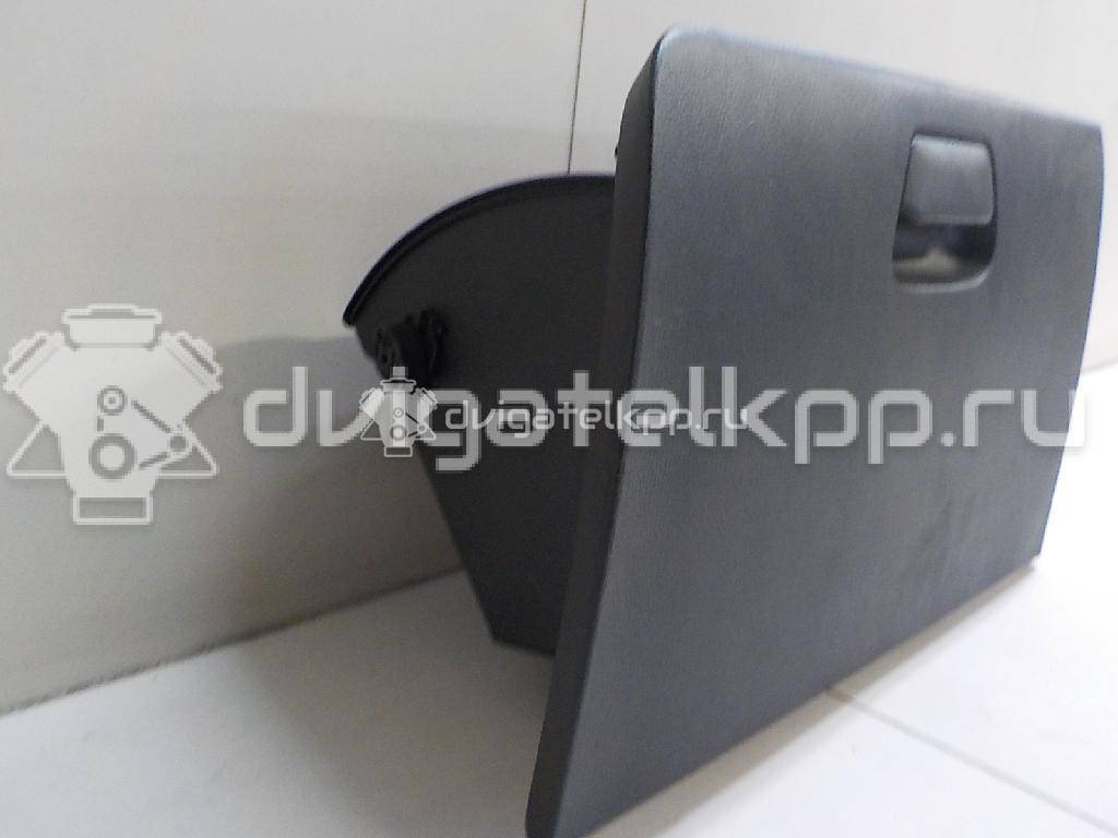 Фото Бардачок  845104X000WK для kia RIO {forloop.counter}}