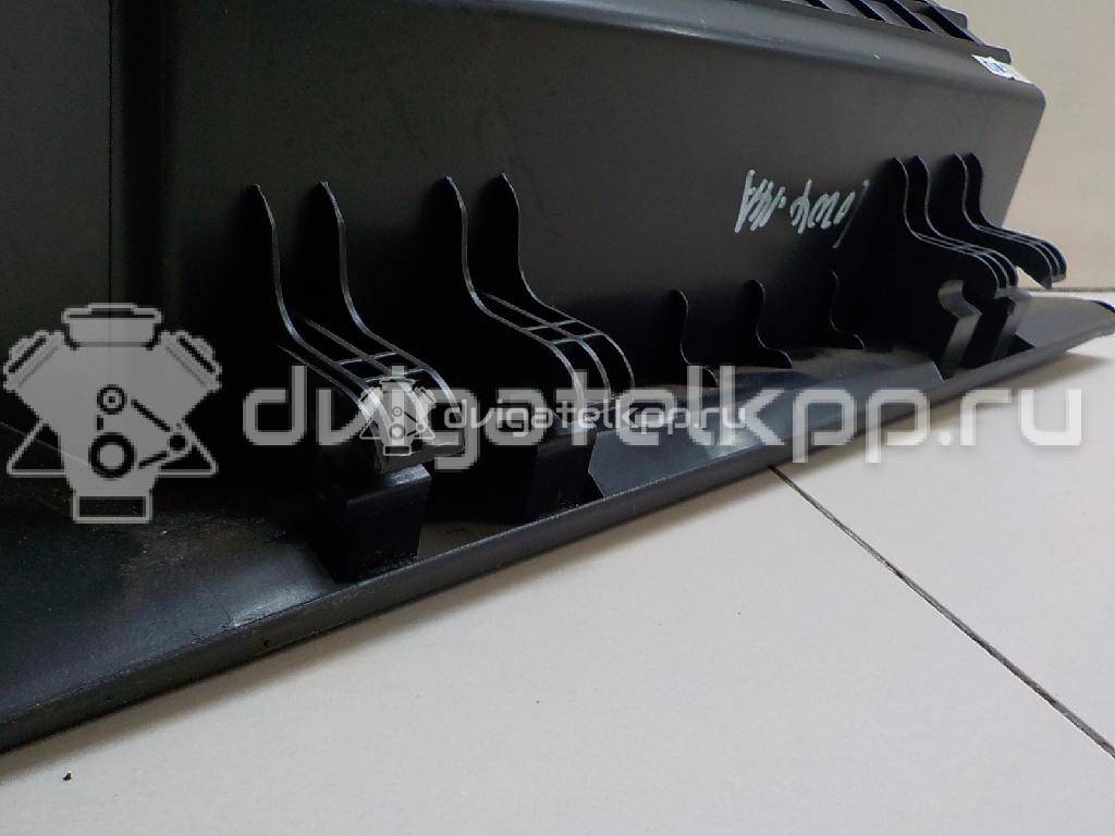Фото Бардачок  845104X000WK для kia RIO {forloop.counter}}