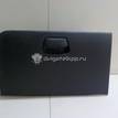 Фото Бардачок  845104X000WK для kia RIO {forloop.counter}}