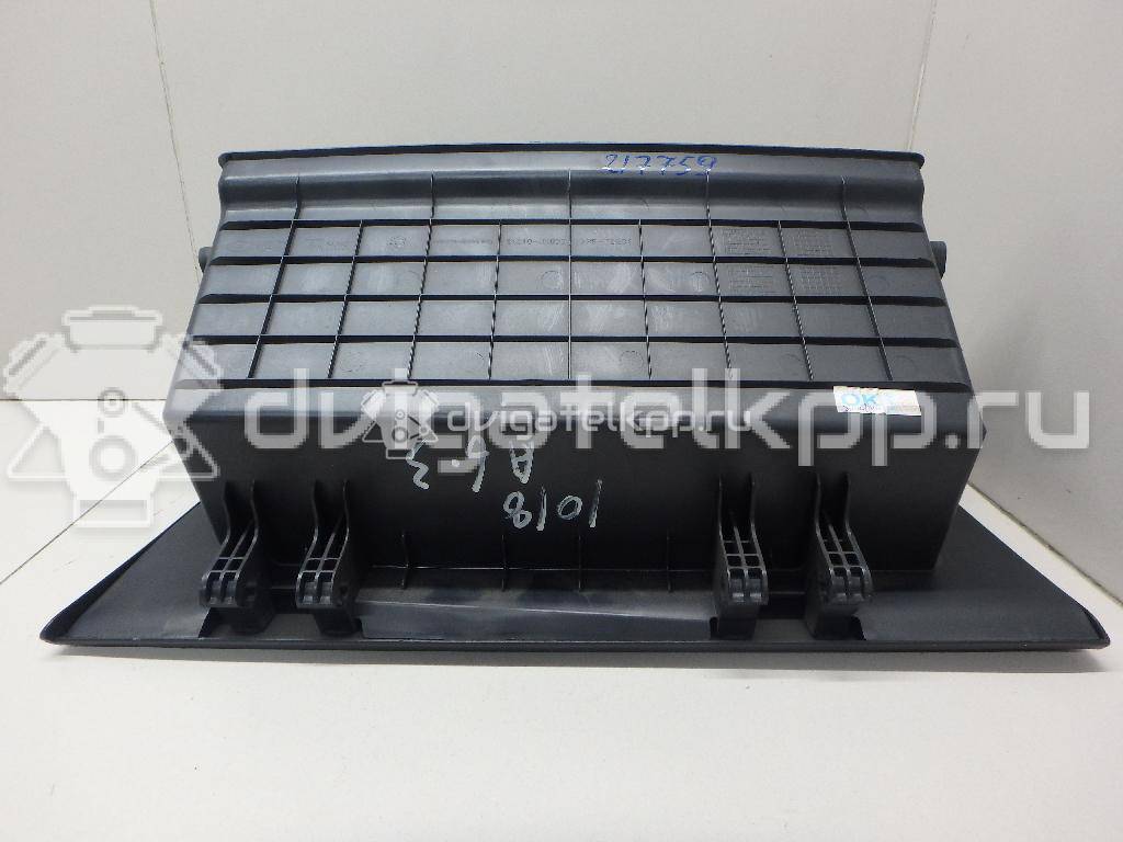 Фото Бардачок  845104X000WK для kia RIO {forloop.counter}}