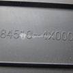 Фото Бардачок  845104X000WK для kia RIO {forloop.counter}}
