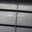 Фото Бардачок  845104X000WK для kia RIO {forloop.counter}}