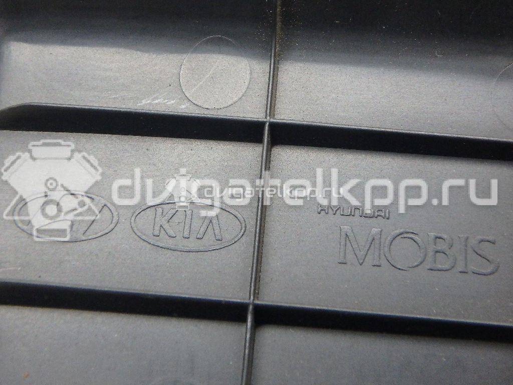 Фото Бардачок  845104X000WK для kia RIO {forloop.counter}}
