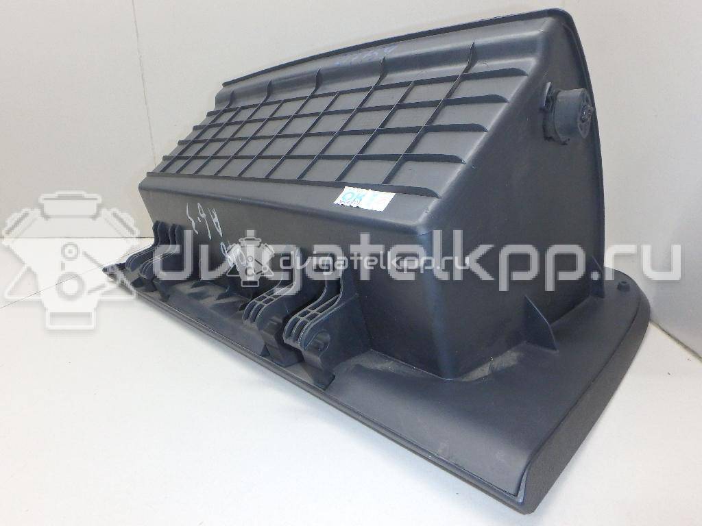Фото Бардачок  845104X000WK для kia RIO {forloop.counter}}