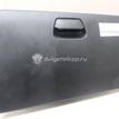 Фото Бардачок  845104X000WK для kia RIO {forloop.counter}}