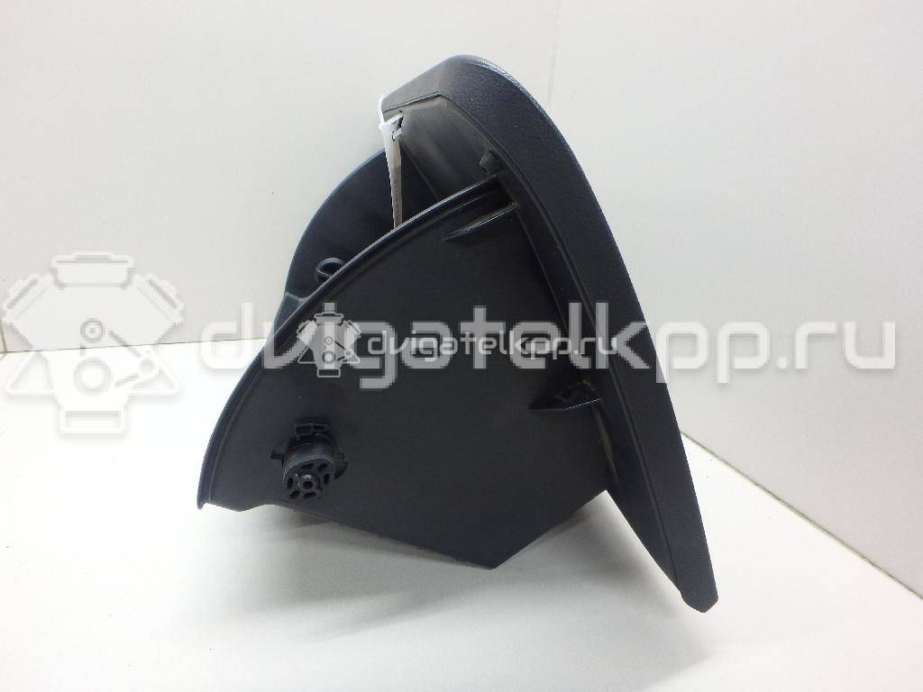 Фото Бардачок  845104X000WK для kia RIO {forloop.counter}}