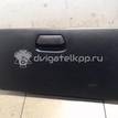 Фото Бардачок  845104X000WK для kia RIO {forloop.counter}}