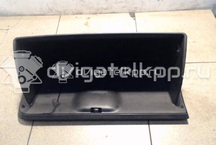 Фото Бардачок  845104X000WK для kia RIO {forloop.counter}}