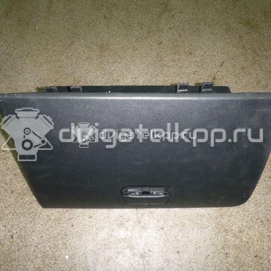 Фото Бардачок  845104X000WK для kia RIO
