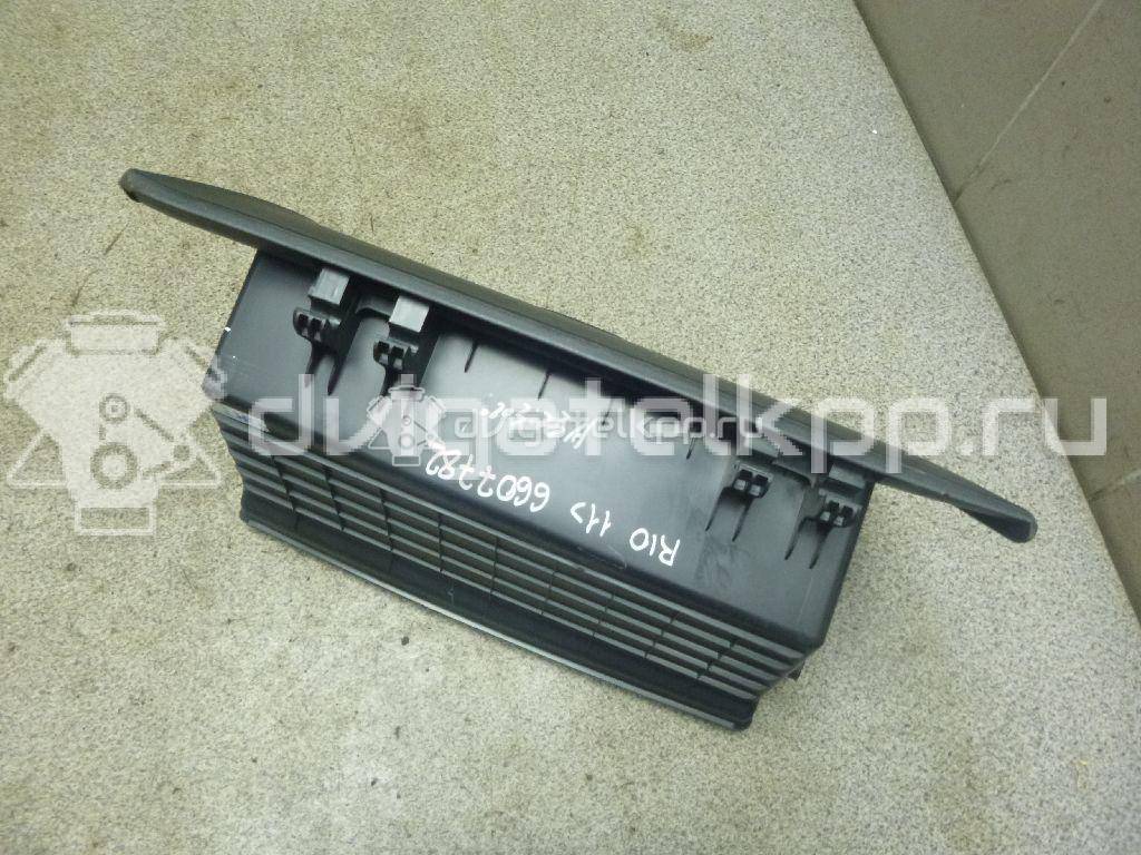 Фото Бардачок  845104X000WK для kia RIO {forloop.counter}}