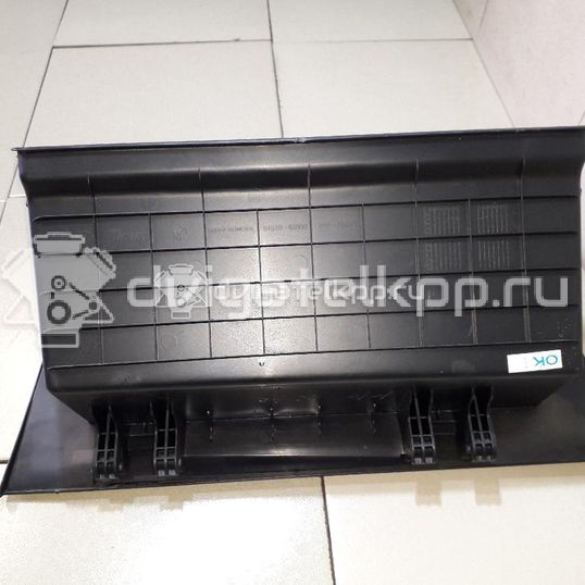 Фото Бардачок  845104x000wk для kia RIO