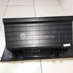 Фото Бардачок  845104x000wk для kia RIO {forloop.counter}}