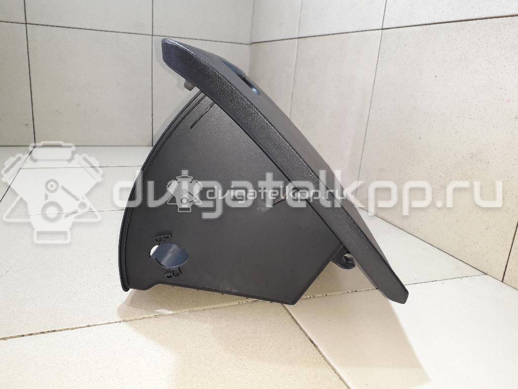 Фото Бардачок  845104x000wk для kia RIO {forloop.counter}}