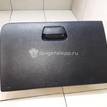 Фото Бардачок  845104x000wk для kia RIO {forloop.counter}}