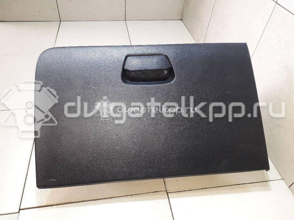 Фото Бардачок  845104x000wk для kia RIO {forloop.counter}}
