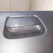 Фото Бардачок  845104x000wk для kia RIO {forloop.counter}}