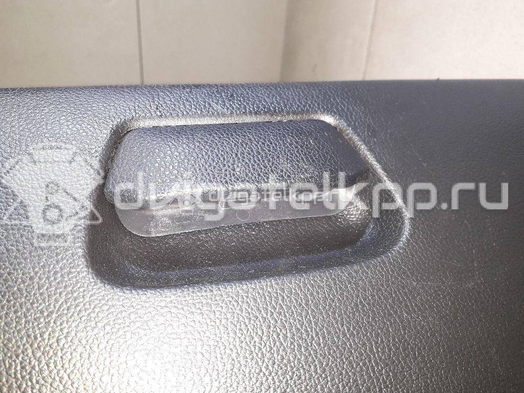 Фото Бардачок  845104x000wk для kia RIO {forloop.counter}}