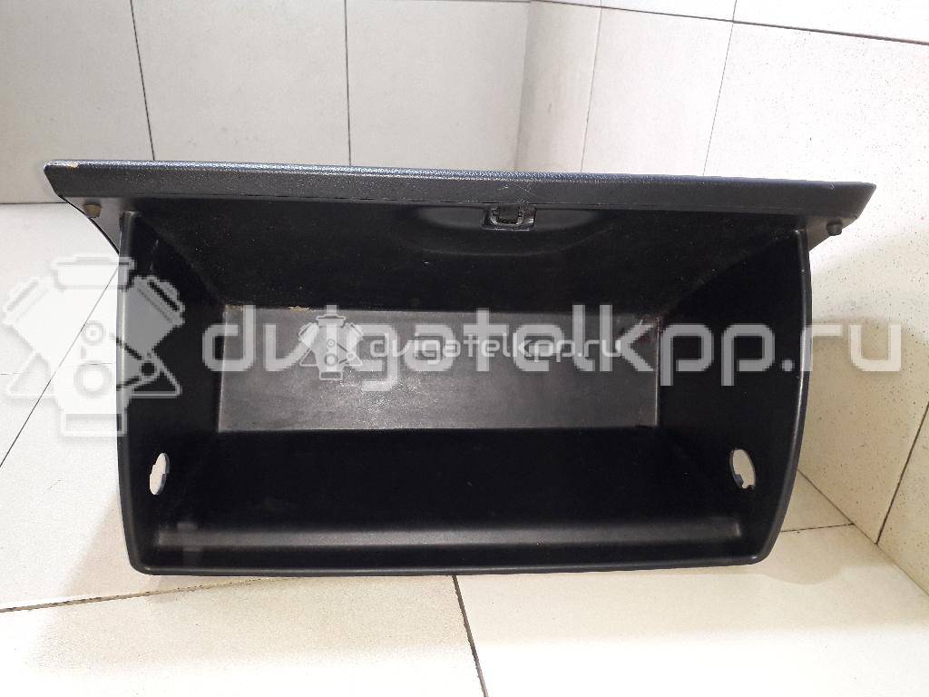 Фото Бардачок  845104x000wk для kia RIO {forloop.counter}}