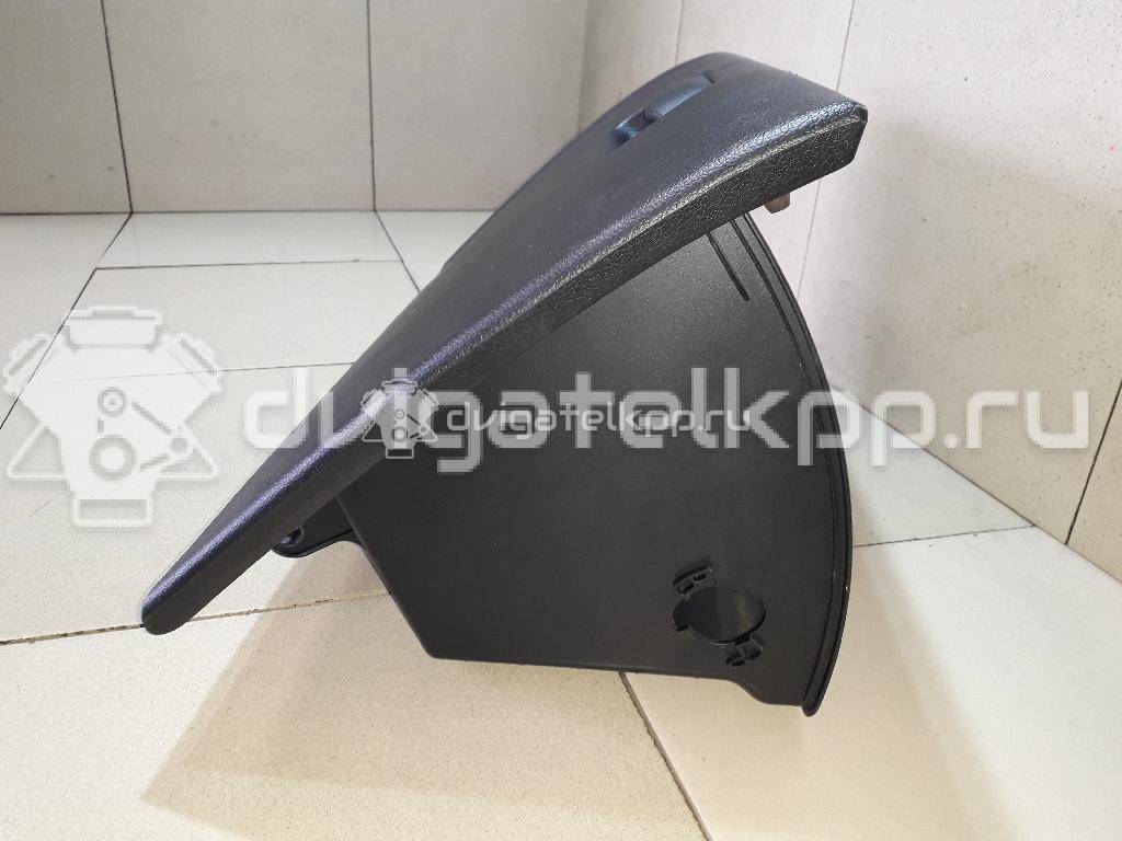 Фото Бардачок  845104x000wk для kia RIO {forloop.counter}}