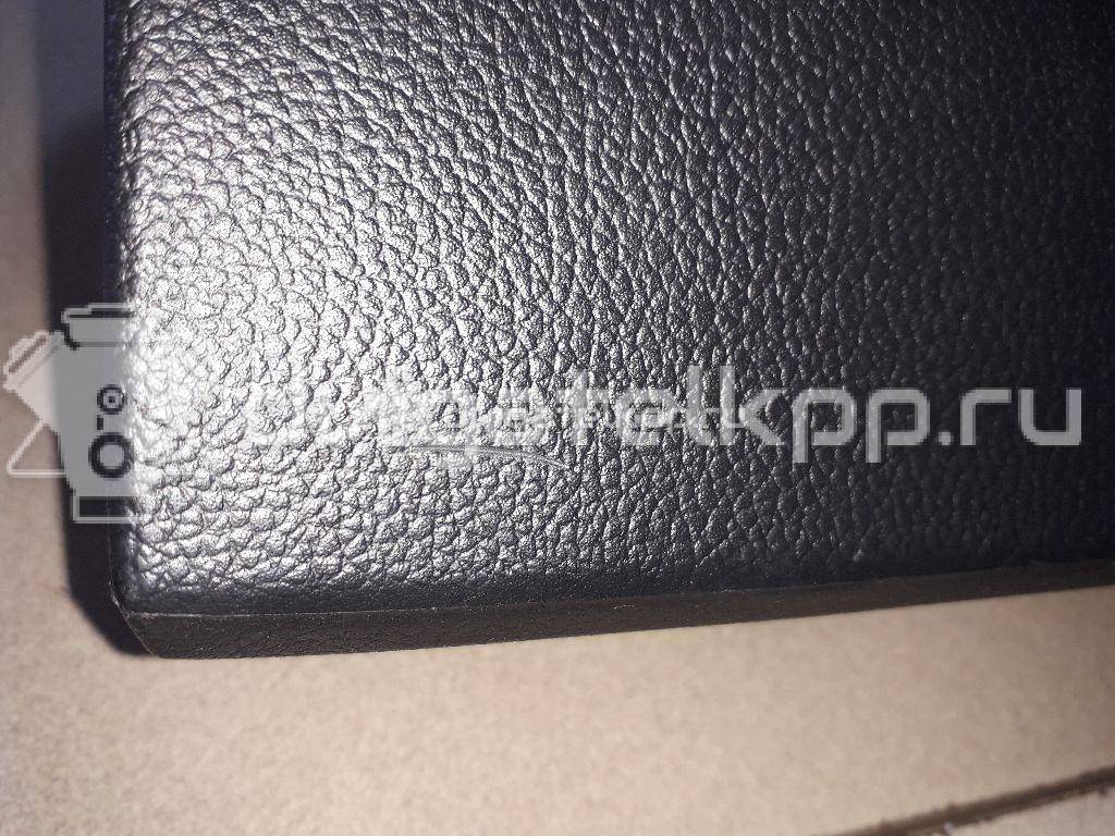 Фото Бардачок  845104x000wk для kia RIO {forloop.counter}}