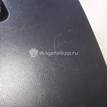 Фото Бардачок  845104x000wk для kia RIO {forloop.counter}}