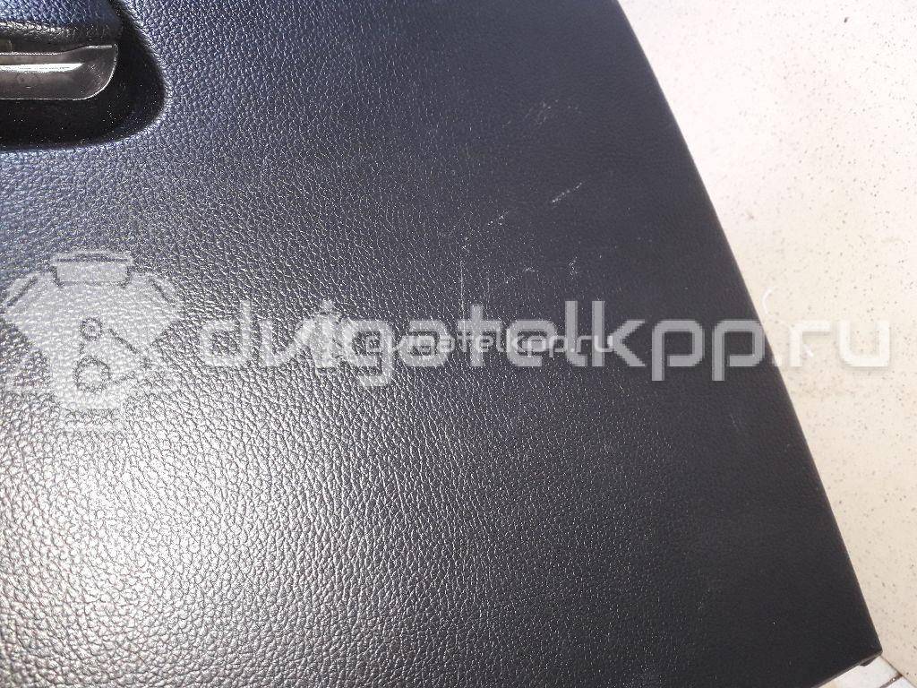 Фото Бардачок  845104x000wk для kia RIO {forloop.counter}}