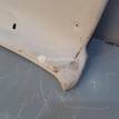 Фото Обшивка потолка  853104y0018m для kia RIO {forloop.counter}}
