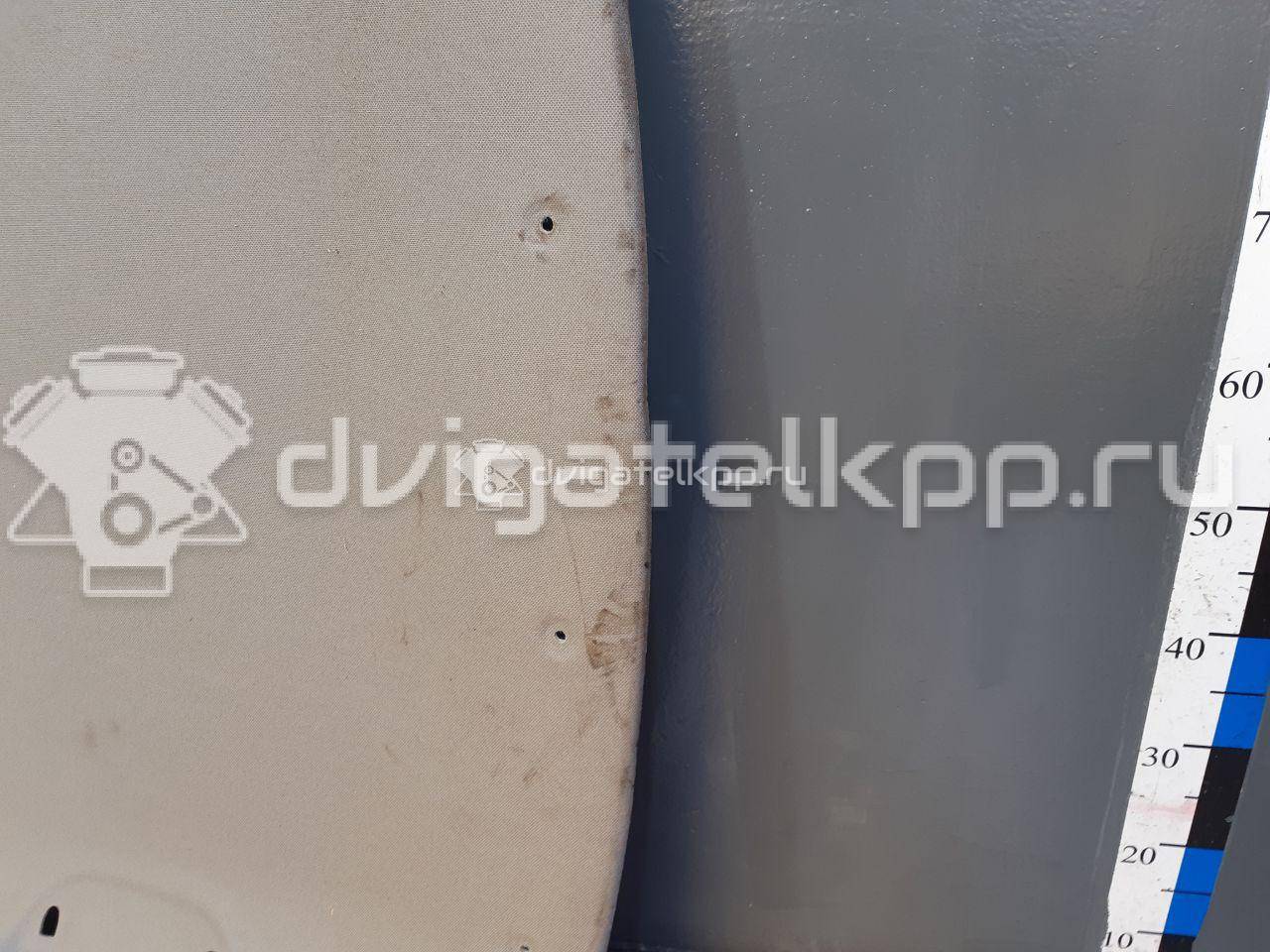 Фото Обшивка потолка  853104y0018m для kia RIO {forloop.counter}}