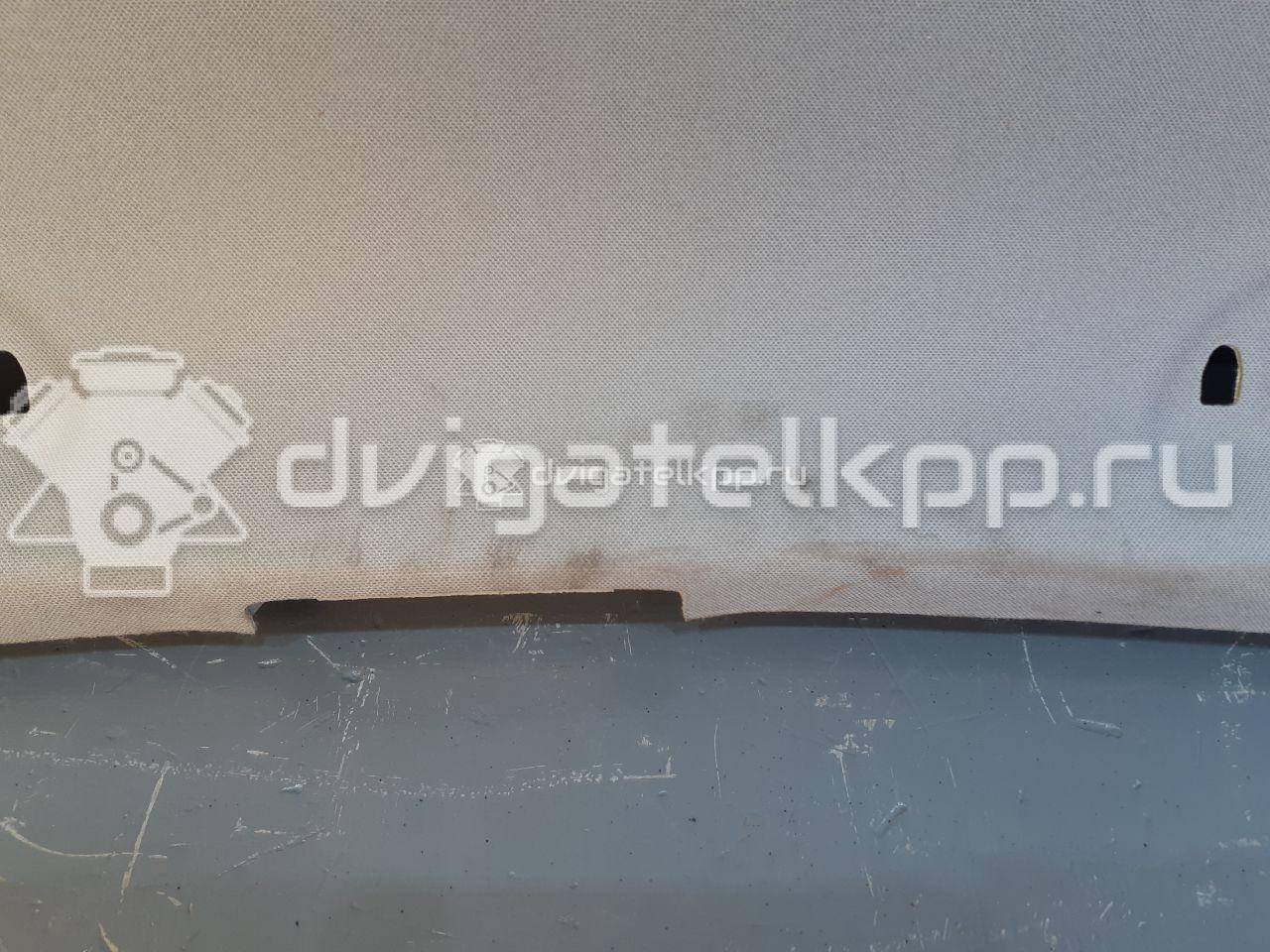 Фото Обшивка потолка  853104y0018m для kia RIO {forloop.counter}}