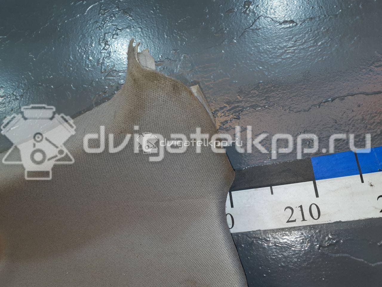 Фото Обшивка потолка  853104y0018m для kia RIO {forloop.counter}}