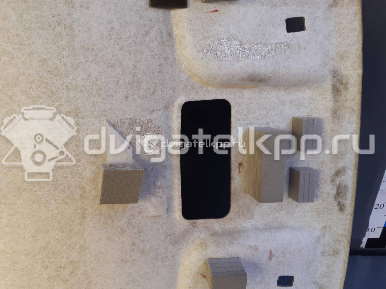 Фото Обшивка потолка  853104y0018m для kia RIO {forloop.counter}}