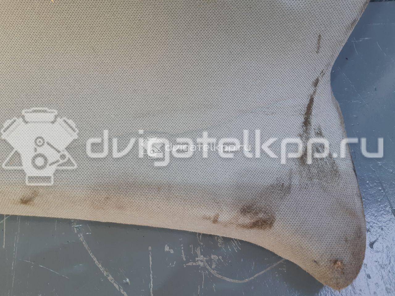 Фото Обшивка потолка  853104y0018m для kia RIO {forloop.counter}}