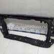Фото Панель передняя  641014Y001 для kia RIO {forloop.counter}}