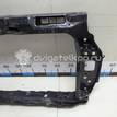 Фото Панель передняя  641014Y001 для kia RIO {forloop.counter}}