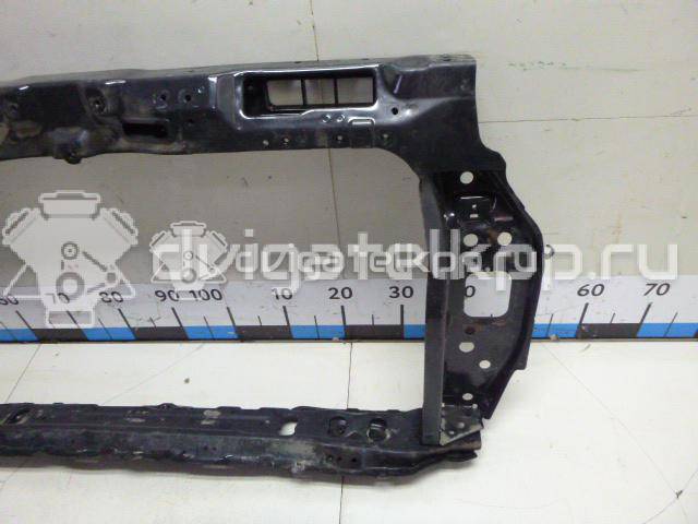 Фото Панель передняя  641014Y001 для kia RIO {forloop.counter}}