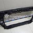 Фото Панель передняя  641014Y001 для kia RIO {forloop.counter}}