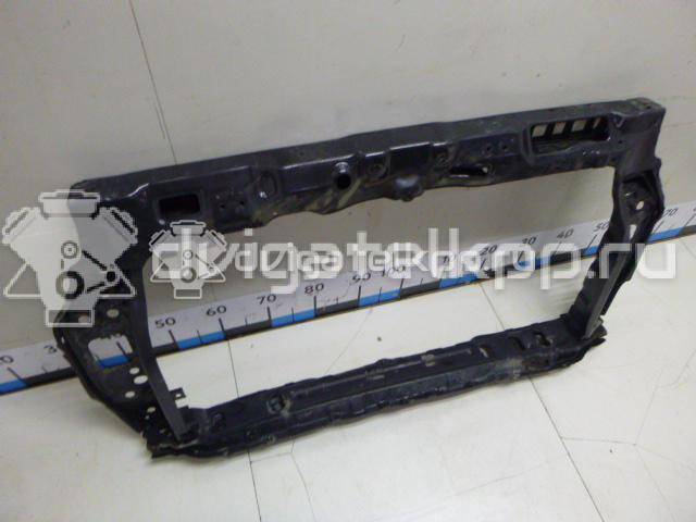 Фото Панель передняя  641014Y001 для kia RIO {forloop.counter}}