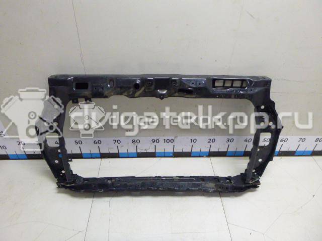 Фото Панель передняя  641014Y001 для kia RIO {forloop.counter}}