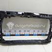 Фото Панель передняя  641014Y001 для kia RIO {forloop.counter}}