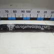 Фото Панель передняя  641014Y001 для kia RIO {forloop.counter}}